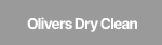 Olivers Dry Clean