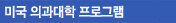 ̱ǰ